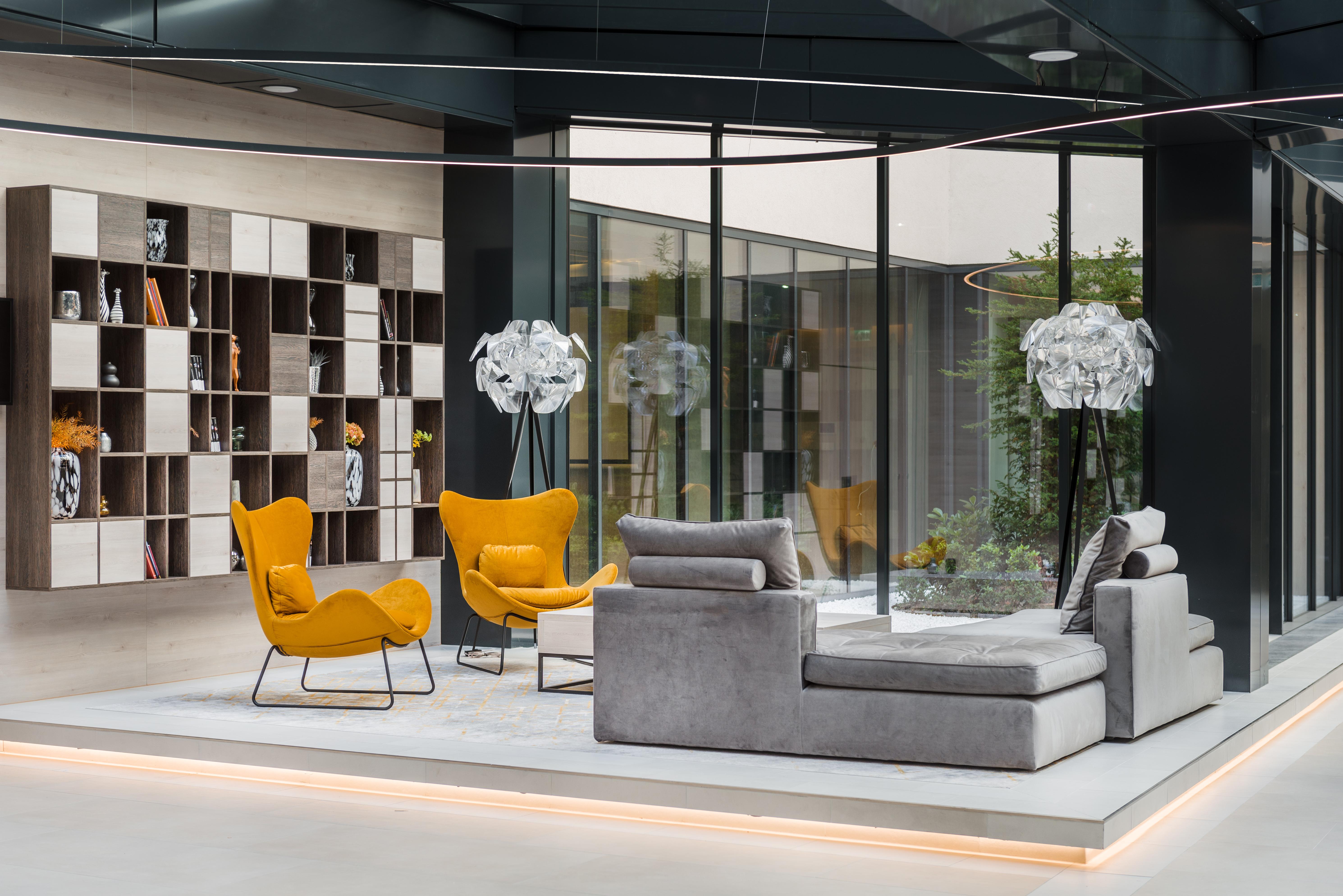 Hotel Vision Budapest By Continental Group, Budapest